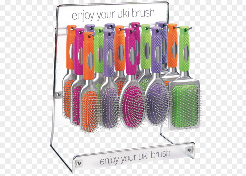 Colorful And Practical Beauty Parlour Hair Dryers Hairdresser Brush Furniture PNG