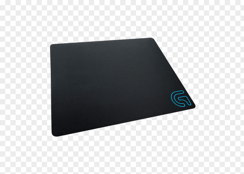 Computer Mouse Logitech Cloth Gaming Pad Mats Video Game PNG