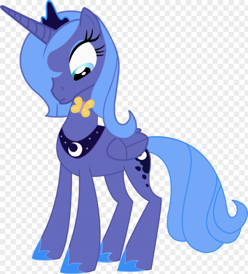 Cute Bat Necklace Princess Luna Pony Celestia DeviantArt Image PNG