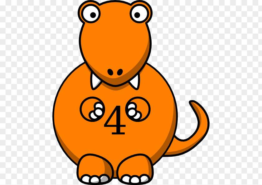 Dinosaur Tyrannosaurus Apatosaurus Brachiosaurus Clip Art PNG