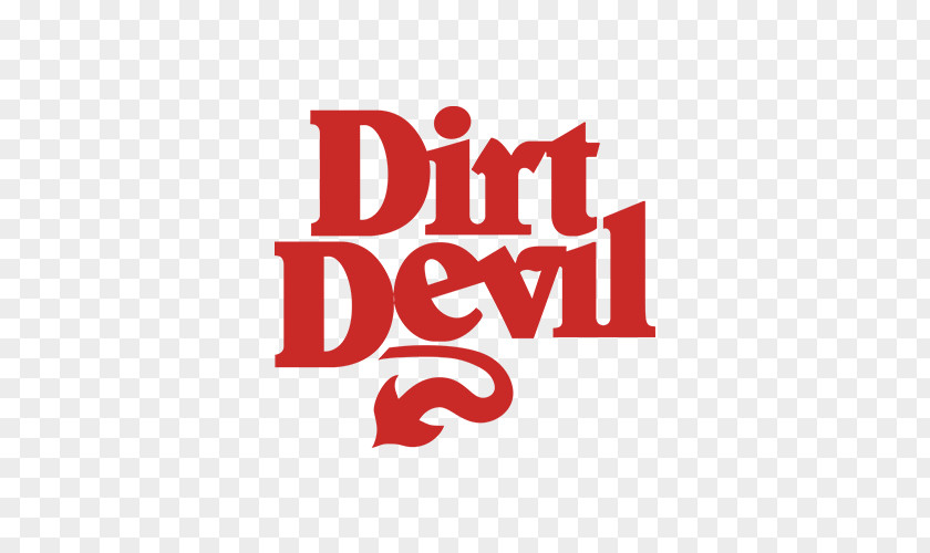 Dirt Devil Vacuum Cleaner Hoover Bissell PNG