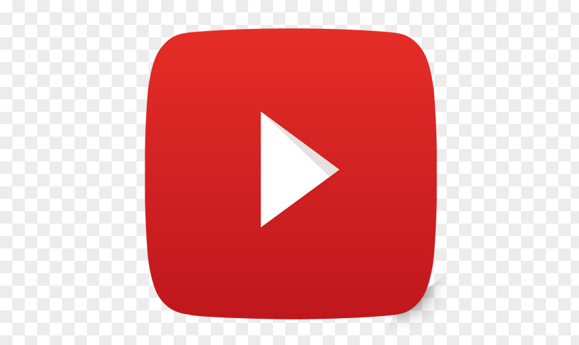 Eastern Washington University YouTube Play Buttons Video Logo PNG