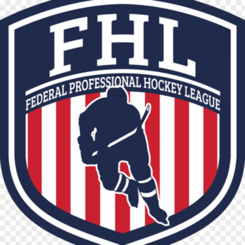 Federal Hockey League Watertown Wolves St. Clair Shores Fighting Saints Cornwall Nationals PNG