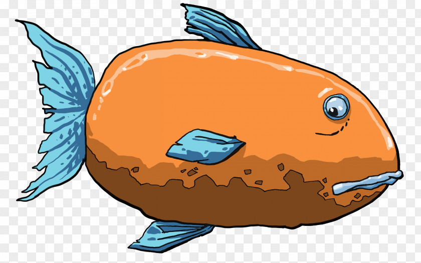 Fisk Dreng Marine Biology Fish Clip Art PNG