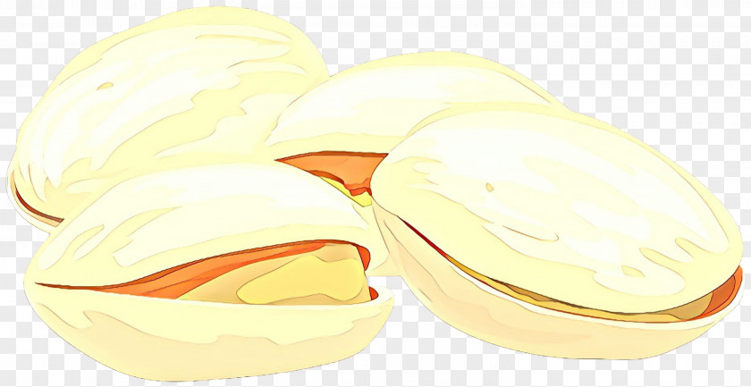 Food Yellow Dish Cuisine PNG