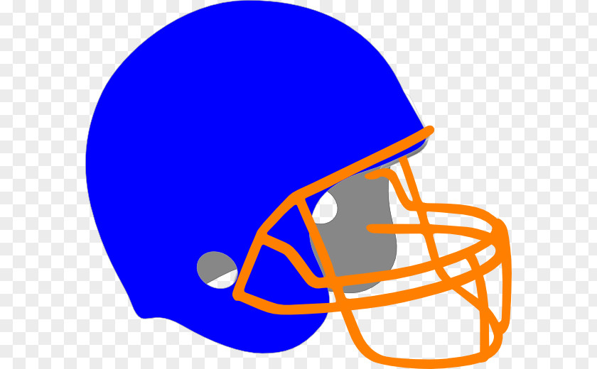 Football Vector Detroit Lions Michigan Wolverines NFL American Helmets Miami Dolphins PNG