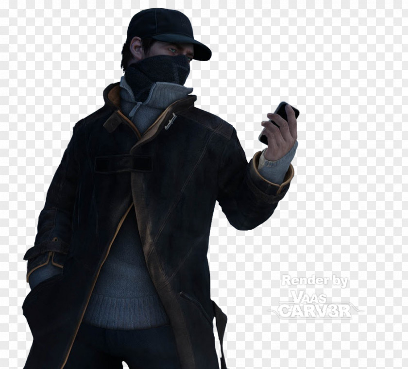 Gangster PNG clipart PNG