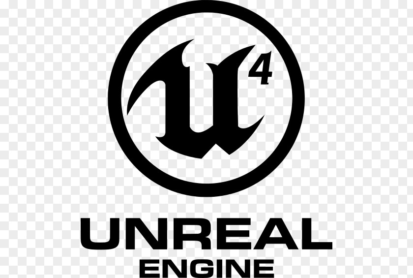 Gears Of War Unreal Engine 4 Tournament PNG