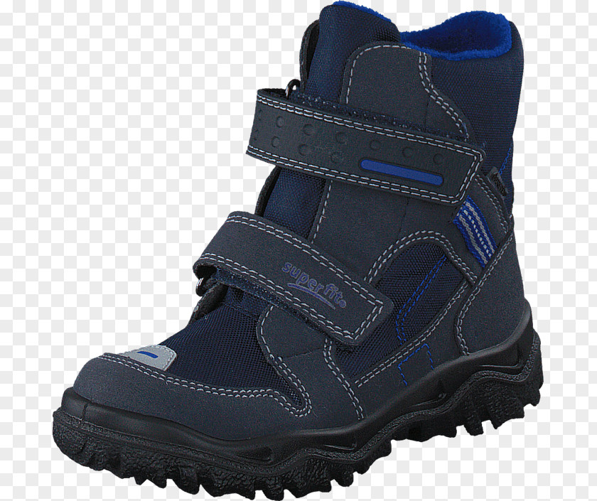 Gore-Tex W. L. Gore And Associates Hiking Boot Sneakers Shoe PNG