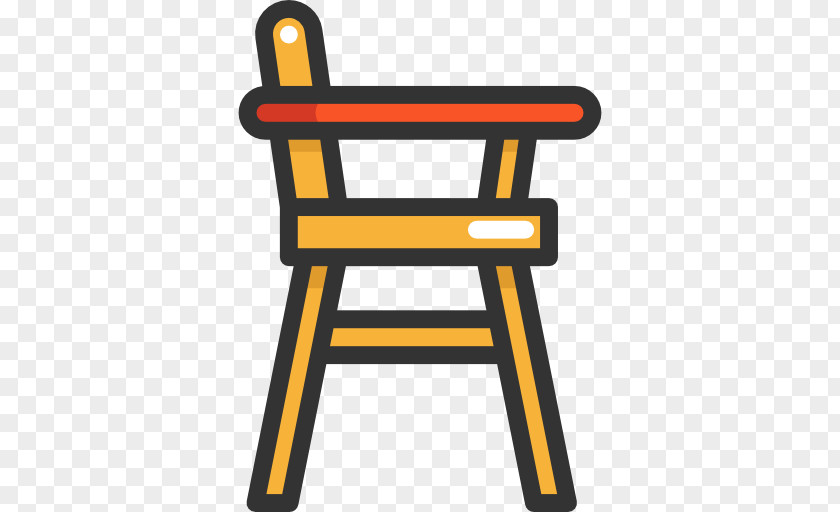 High Chair Chairs & Booster Seats Rocking Furniture Clip Art PNG