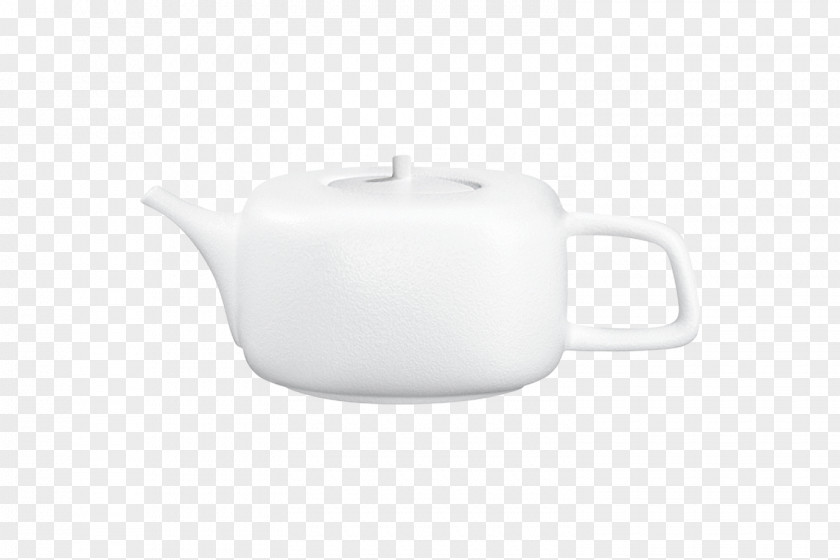 High Teapot Kettle Lid Mug PNG