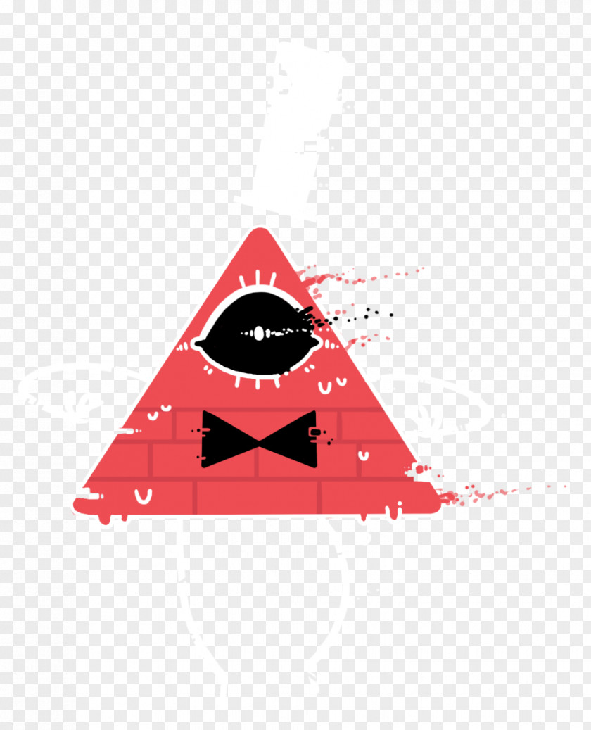 Holy Water Bill Cipher Dipper Pines Robbie Wendy PNG