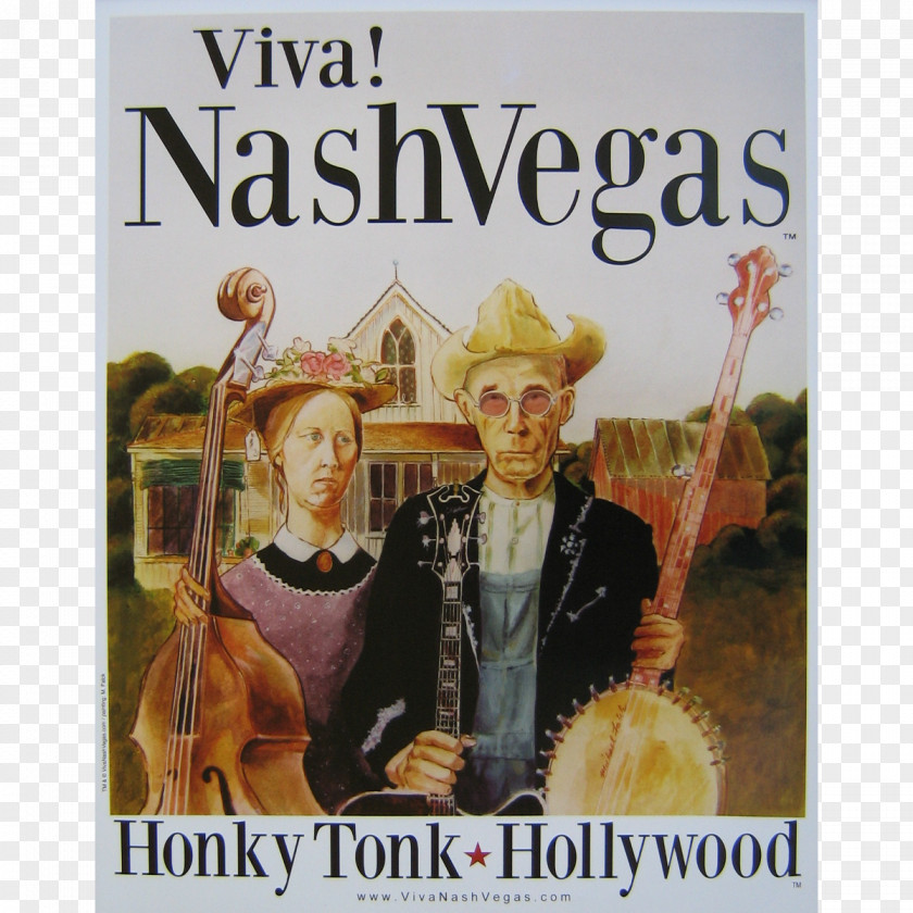 Honky Tonk Poster Honky-tonk Angels Women PNG