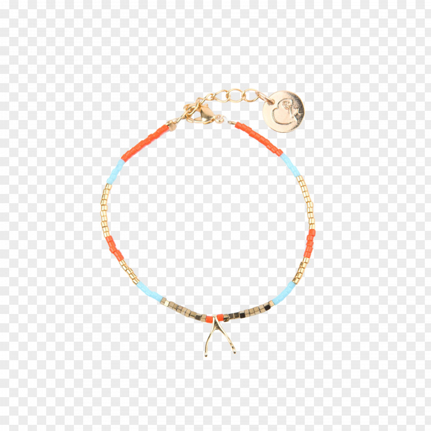 Jewellery Bracelet Turquoise Body Jewelry Design PNG