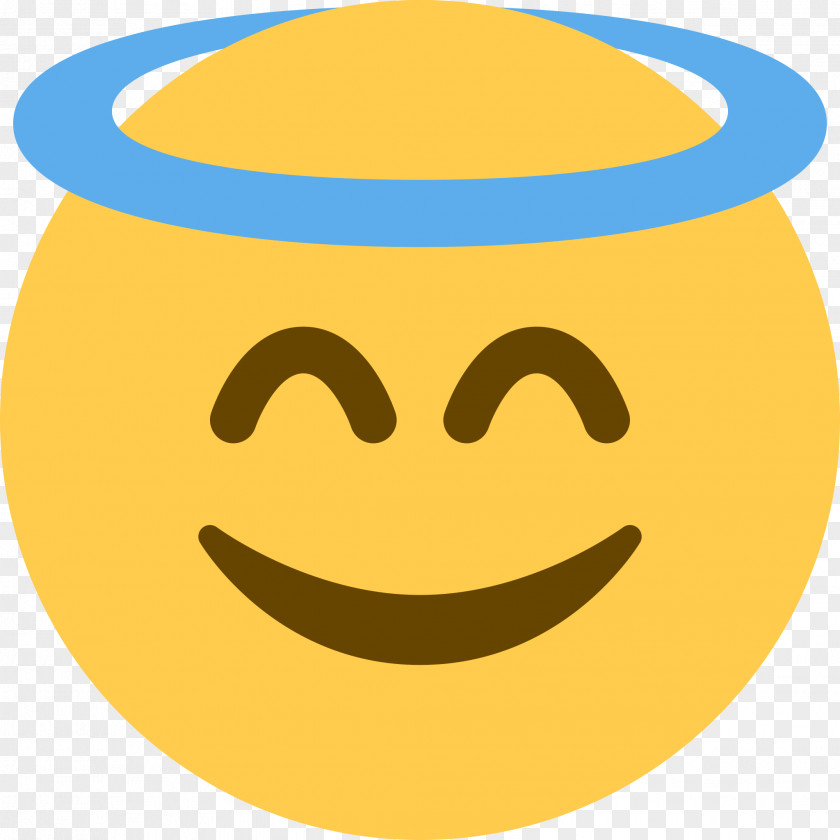 Juggling Emojipedia Smiley Emoticon Text Messaging PNG