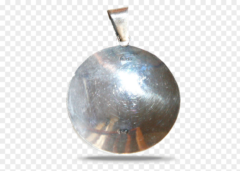 Locket Sphere Gemstone PNG