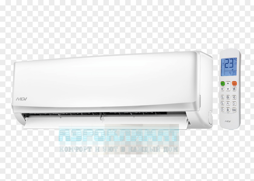 Mdv Style AIR PROJECT COMPANY Air Conditioner Mitsubishi Electric Conditioning Daikin PNG
