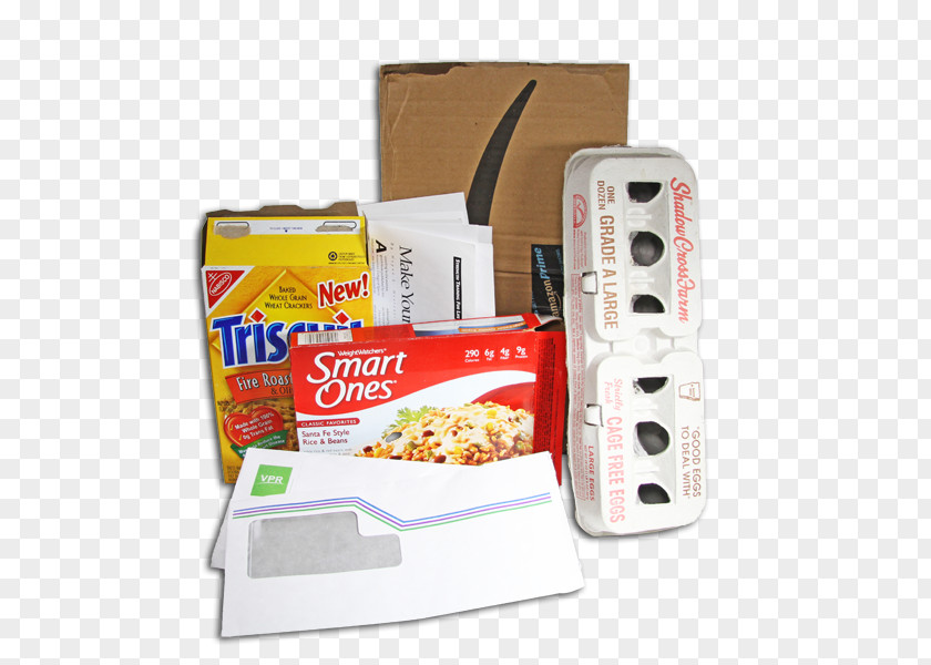 Not Recyclable Recycling Bin Material Cuisine PNG