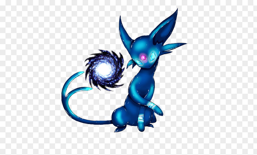 Pikachu Espeon Pokémon XD: Gale Of Darkness Red And Blue PNG