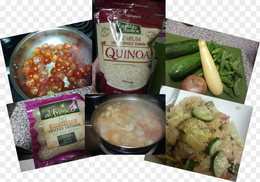 Recipe For Tomato Blight Vegetarian Cuisine Dinner Lunch Food Hamburger PNG