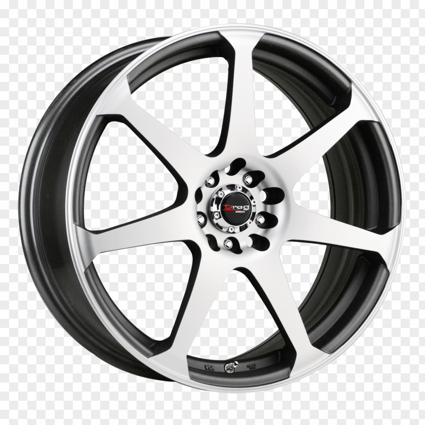 Rim Wheel Sizing Spoke Tire PNG