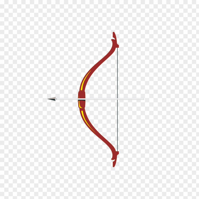 Ring Archery Graphics Angle Shooting Sport PNG