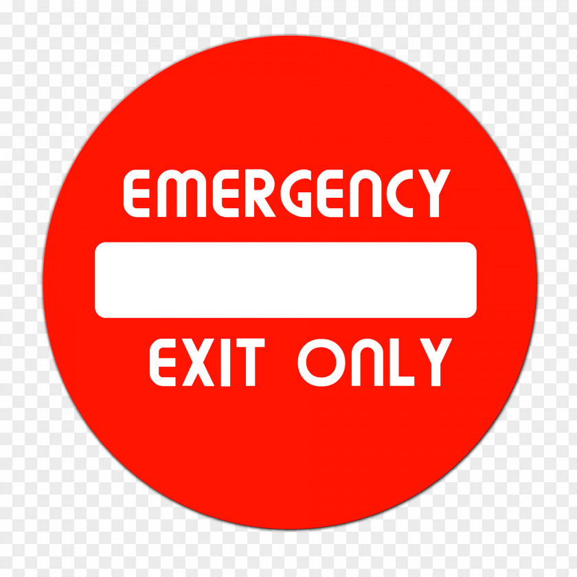 Risk United States Window Emergency Exit Door Security Alarms & Systems PNG