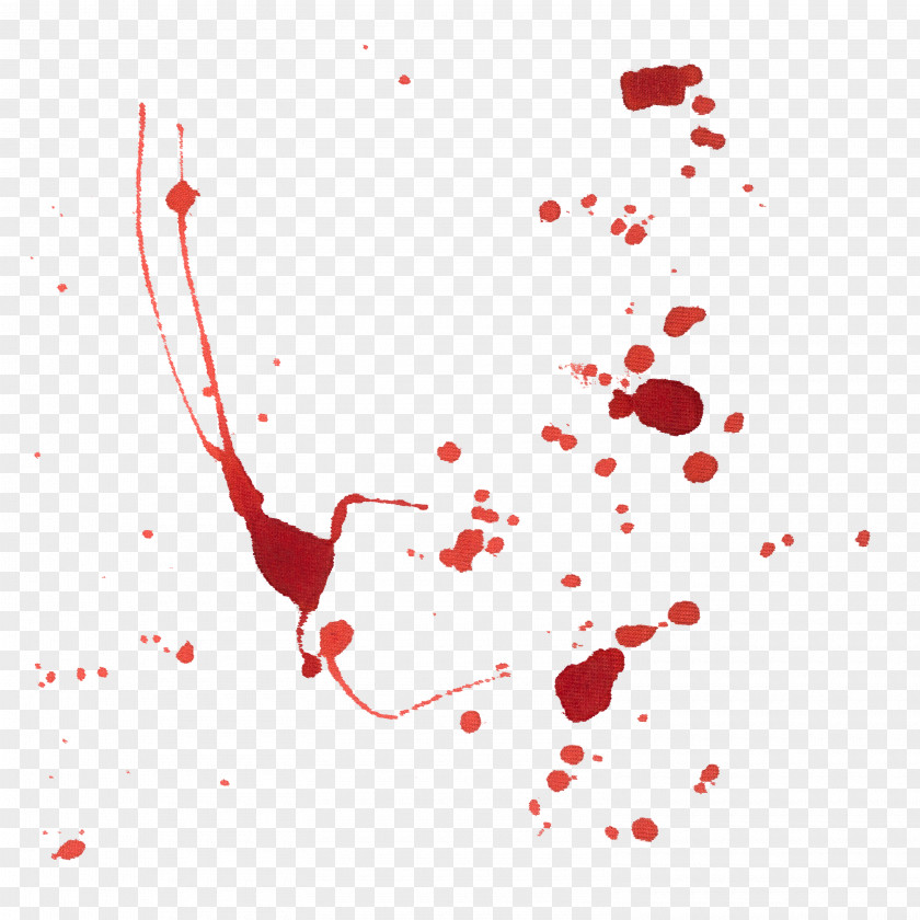 Rough Texture Computer Heart Download Blood Clip Art PNG