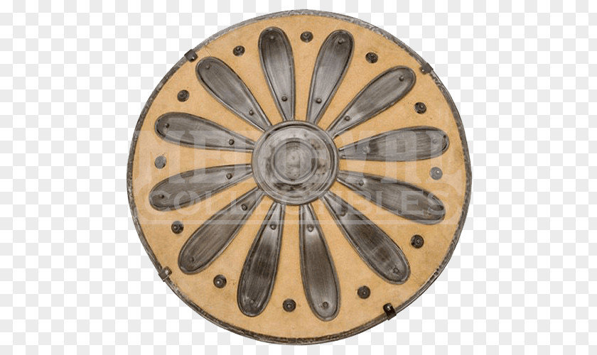 Round Shield Conan The Barbarian Queen Taramis Thorgrim Sword PNG