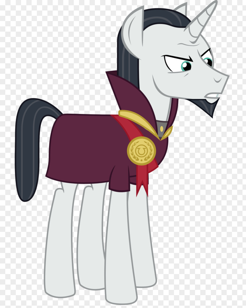 Rubbish Pony Image Wiki Television Character PNG