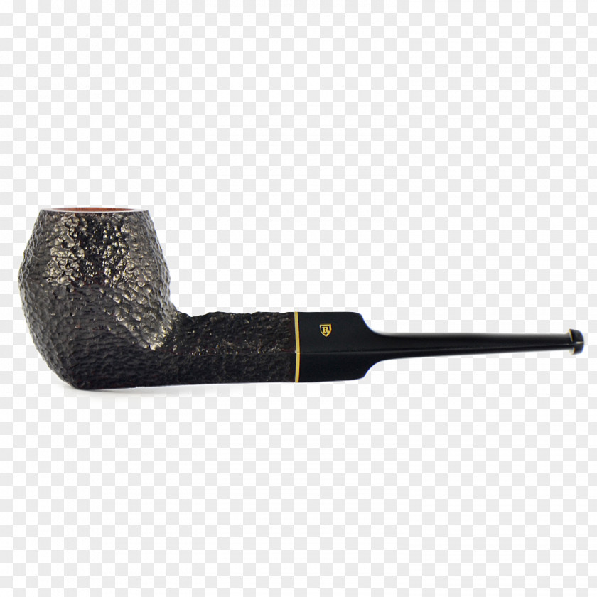 Savinelli Pipes Tobacco Pipe Бриар Cigarette Holder Plants PNG