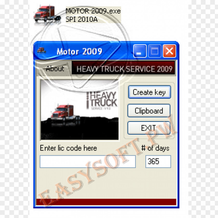 Service Truck Electronics Accessory Line Brand Font PNG