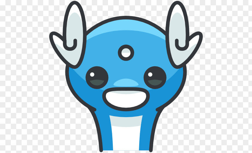 Smurfs Pokxe9mon GO Battle Revolution Icon PNG
