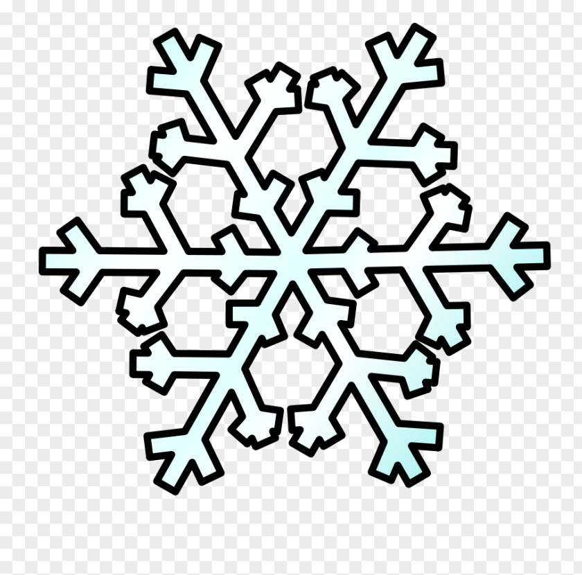 Snowfall Cliparts Snowflake Free Content Clip Art PNG