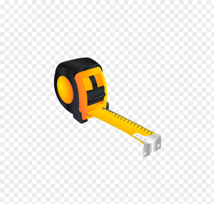 Symbol Tool Measurement Direct Menuiserie Tape Measures PNG