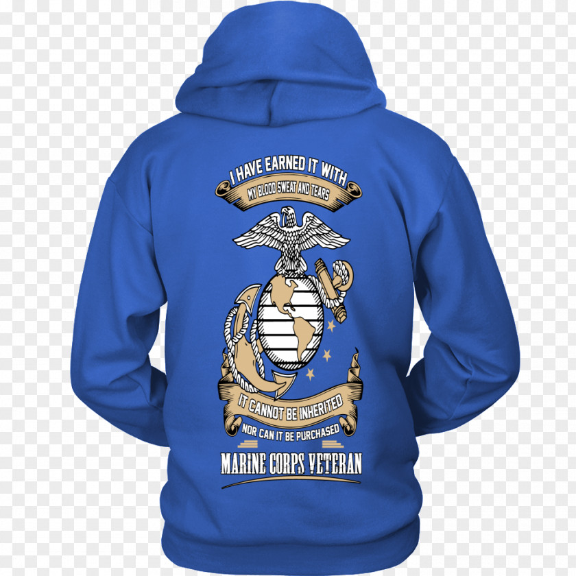 T-shirt Hoodie Amazon.com Clothing PNG