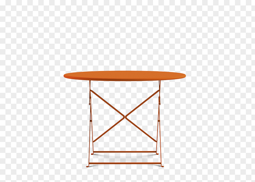 Table Garden Furniture Chair PNG