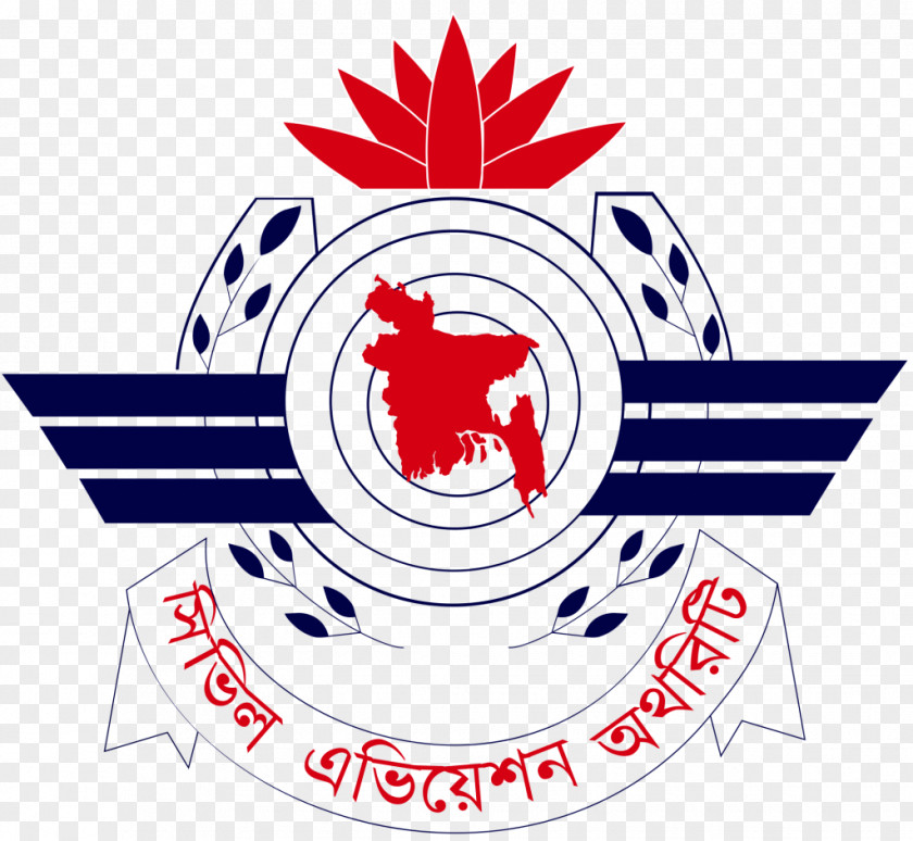 Tarvel Civil Aviation Authority, Bangladesh National Authority PNG