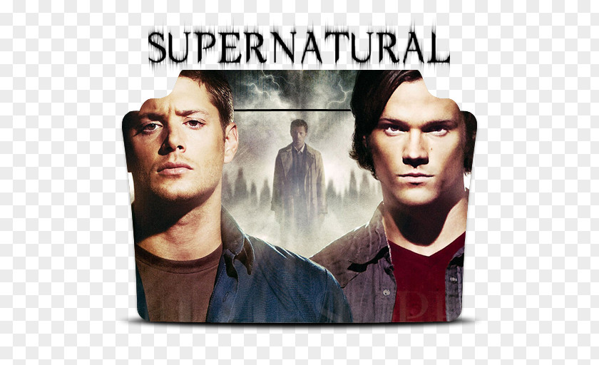 The Official Companion Season 6 Dean Winchester Nicholas Knight Supernatural AnimationSupernatural PNG