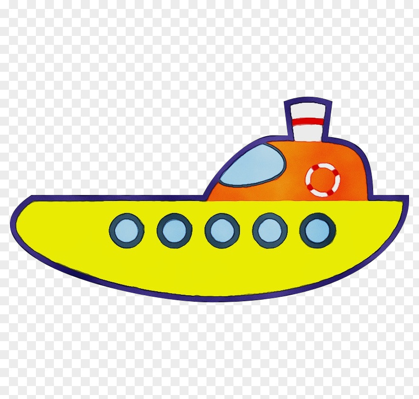 Vehicle Wet Ink Clip Art PNG