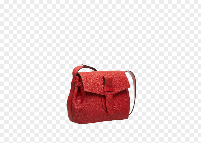 Women Bag Handbag Clothing Accessories Leather PNG