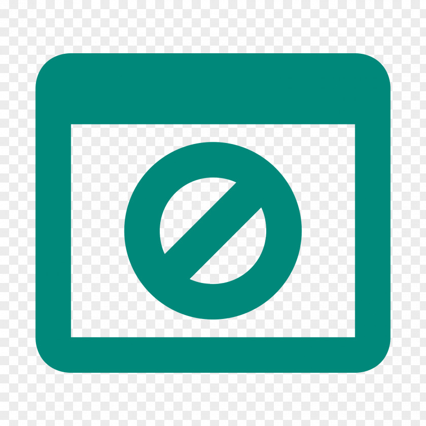 Access Symbol Logo Clip Art PNG