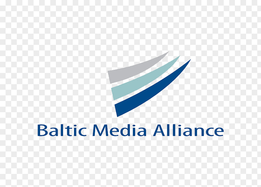 Aliance Baltic States Logo Poster Advertising PNG