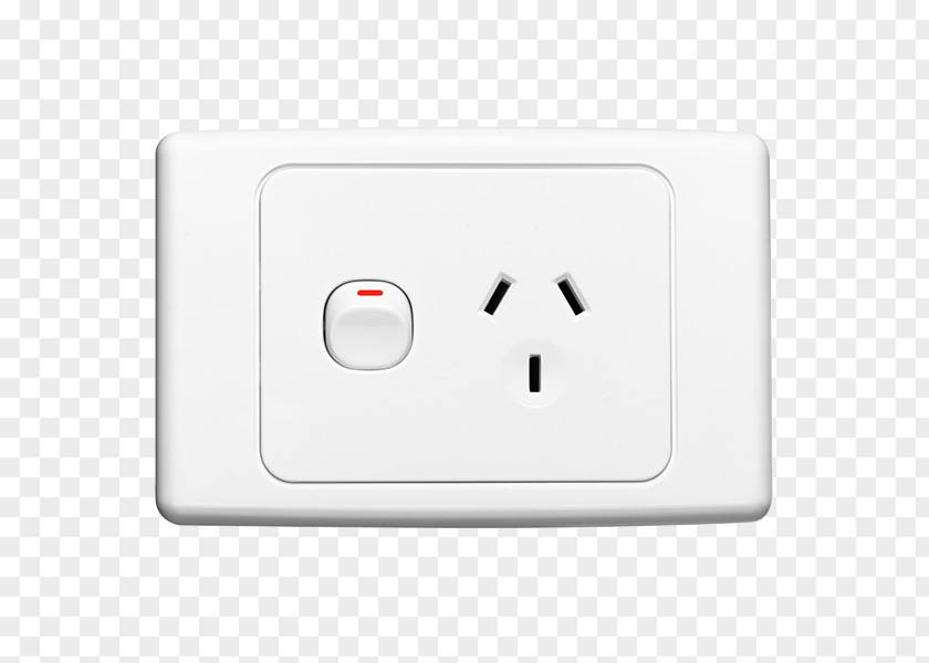 Australia Power Point 2000 AC Plugs And Sockets Electrical Switches Microsoft PowerPoint PNG