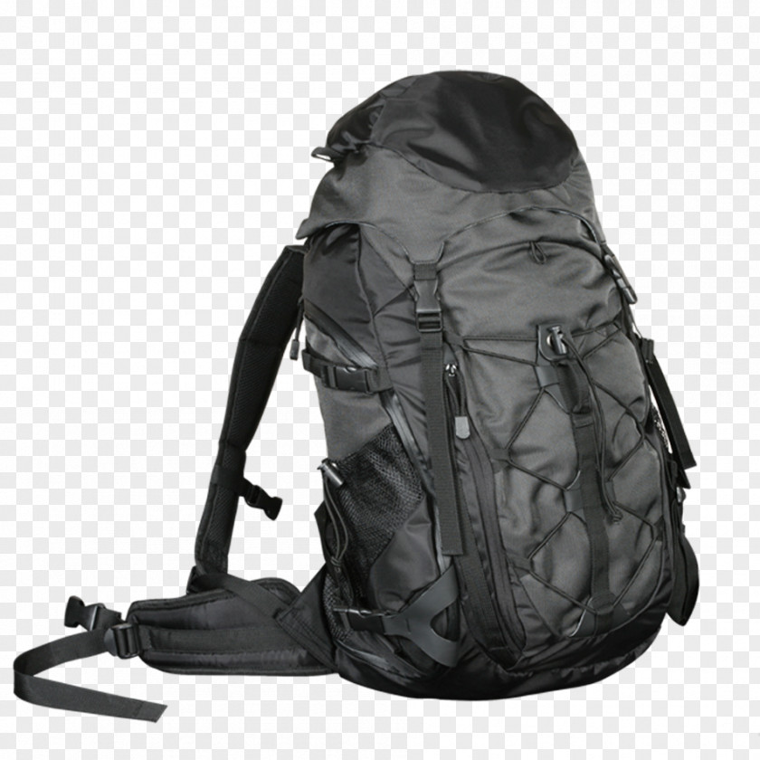 Backpack Image Backpacking Hiking Bag PNG
