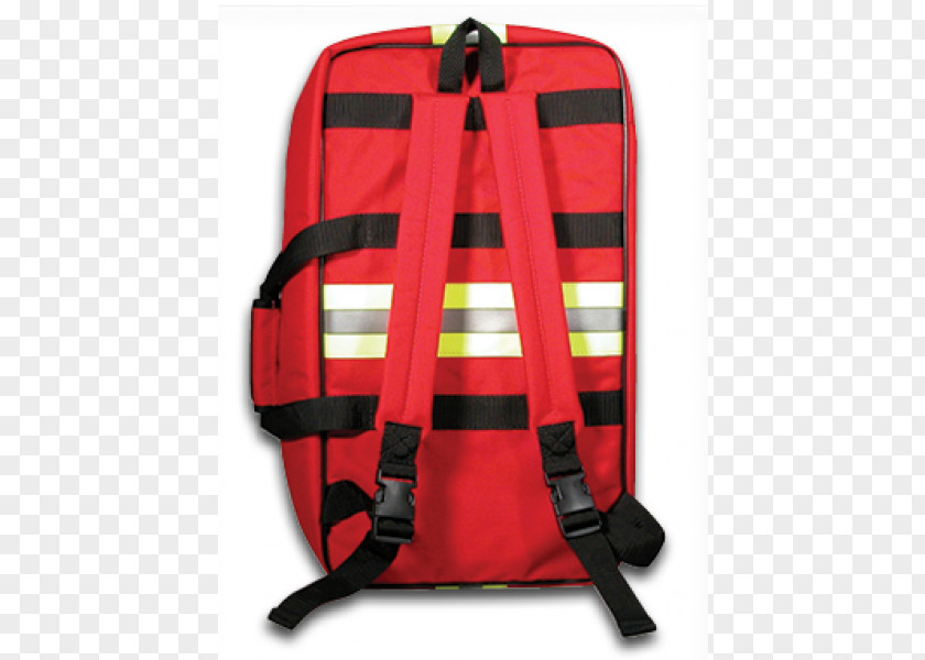 Bag Wilderness Emergency Medical Technician Services First Aid Kits PNG