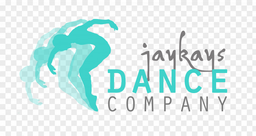 Ballet Jaykays Dance Company Musical Theatre Studio PNG