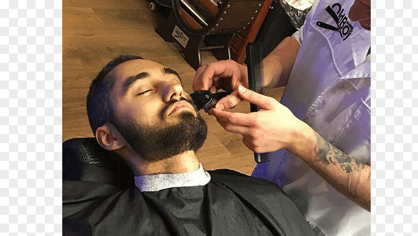 Beard Барбершоп OldBoy, мужская парикмахерская в Казани OldBoy Barbershop Hairstyle PNG