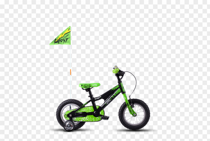 Bicycle Balance Shop Child Mountain Bike PNG