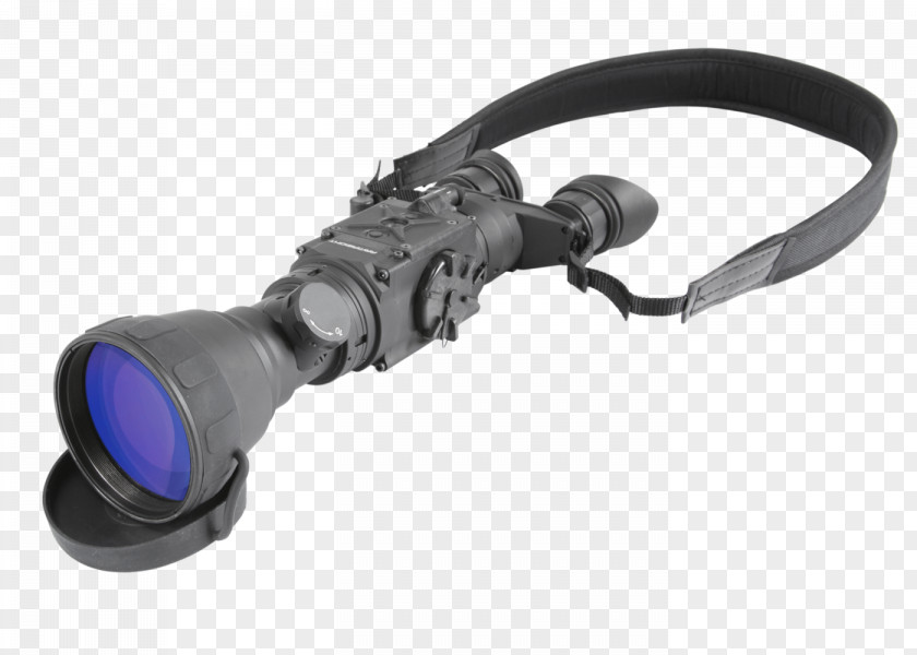 Binocular Light Monocular Night Vision Binoculars Digital Data PNG